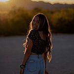 Kayla Foster - @kayla_foster12 Instagram Profile Photo