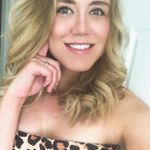 Kayla Fuller - @cultivatingkayla Instagram Profile Photo