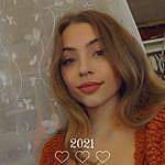 Kayla Glance - @_kaylastar Instagram Profile Photo