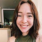Kayla Hackett - @haylakackett Instagram Profile Photo