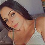 Kayla Hall - @kaylaa_halll Instagram Profile Photo