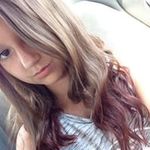 Kayla Hamby - @hamby4982 Instagram Profile Photo