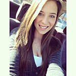 Kayla Hammonds - @_k.danielle_ Instagram Profile Photo