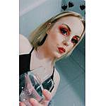 Kayla Hare - @kaylaharexx Instagram Profile Photo