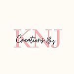 Kayla And Naeema Jakes - @creationsbyknj Instagram Profile Photo