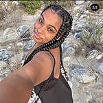 Kayla Johnson - @aayla.kayla Instagram Profile Photo