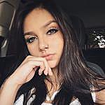 Kayla Langham - @kaylalangham7293 Instagram Profile Photo