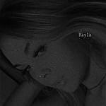 Kayla Murray - @kayla_marie_murray Instagram Profile Photo