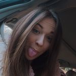 Kayla Neeley - @kayla.neeley Instagram Profile Photo