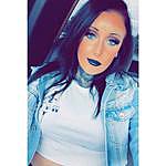 Kayla Norris - @jus_somecargirl Instagram Profile Photo