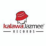 Kalawa Jazmee Records - @kalawajazmeer Instagram Profile Photo