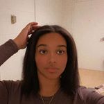 Kayla Richardson - @kaylarich22 Instagram Profile Photo