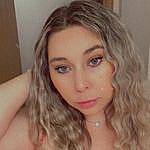 Kayla Riley - @kayla201444 Instagram Profile Photo