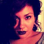Kayla Rogers - @kayla.rogers Instagram Profile Photo