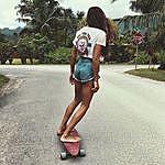 Kayla Taylor - @kayla.rose.taylor Instagram Profile Photo