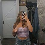 Kayla Russell - @kayla.__.russell Instagram Profile Photo