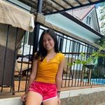 Herleen Bautista - @herlin_kayl Instagram Profile Photo