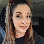Kayla Spradling - @spradlingkayla Instagram Profile Photo