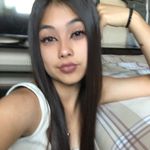 Kayla.Martinez ?? - @kayla.martinez.101 Instagram Profile Photo
