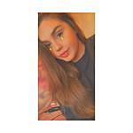 Kayleigh Bennett - @kayleigh.bennettt Instagram Profile Photo
