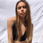 Kayleigh Jones - @ceilidhann Instagram Profile Photo