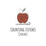 Kaylen Wood - @counting_stitches_crochet Instagram Profile Photo