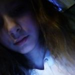 Kaylynn Smith - @kaylynn.smith.731 Instagram Profile Photo