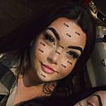 Kaysha Taylor - @kayshataylorr Instagram Profile Photo