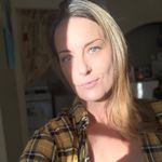 Kasie Randolph - @hopewarrior2.0 Instagram Profile Photo