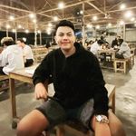 KAUNANG_Betta?? - @au_kaunang Instagram Profile Photo