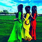 evin_keca_kurd - @evin_keca_kurd Instagram Profile Photo
