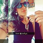 julia kecia lemos de sousa - @juliakecia75 Instagram Profile Photo