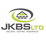 Jeff Keen Building Services - @jkbs22 Instagram Profile Photo