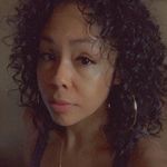 Keena Taylor - @keena1marie Instagram Profile Photo