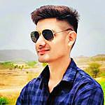 Basanti jat Keshar khedi - @jat_basanti_009 Instagram Profile Photo