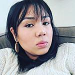 Keesha Jones - @keesha.kristie Instagram Profile Photo