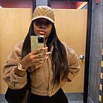 Keisha Brown - @keisha.brown1 Instagram Profile Photo