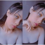 Keisha Daniels - @keishadaniels17 Instagram Profile Photo
