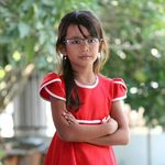 keisha hardiman - @keishahardiman2901 Instagram Profile Photo