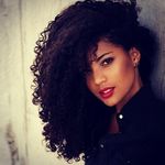Keisha Montgomery - @keisha_montgomery_hazelwood Instagram Profile Photo