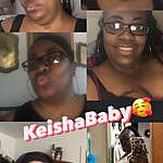 Keisha Jack - @keishajack01 Instagram Profile Photo