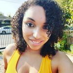 Keisha McKinney - @keesh.sierra Instagram Profile Photo