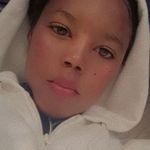 Keisha Mitchell - @ke.isha5374 Instagram Profile Photo