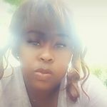Keisha Mitchell - @keishamitchell987 Instagram Profile Photo