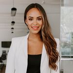 Keisha Scott - @keishascott Instagram Profile Photo