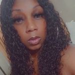 Keisha Smith - @beautifullyflawed_queen Instagram Profile Photo