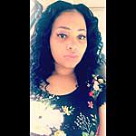 Keisha Walker - @keisha.walker_ Instagram Profile Photo