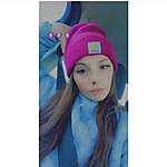 Keisha Williams - @_keishawilliams120 Instagram Profile Photo