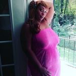 keisha Williams - @bootycakes34 Instagram Profile Photo