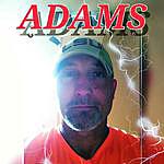Keith Adams - @keithadams.bka Instagram Profile Photo